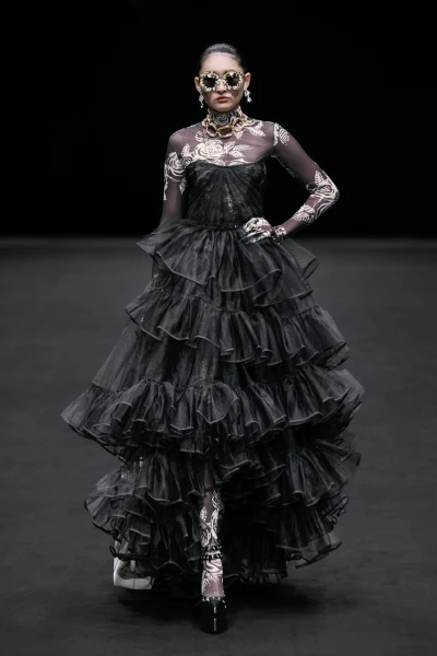 fashion-show 0182SIXDO SHANGHAI 2024.foto KIENGCAN .jpeg